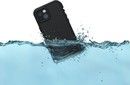 LifeProof Fre (iPhone 13)