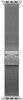 Lippa Stainless Steel with Lock (Apple Watch 49/46/45/44/42mm)
