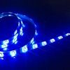 Lite Bulb Moments LED-remsa 2 x 5 meter RGB