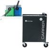 LocknCharge Carrier Charging Cart 20