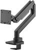 LogiLink BP0168 Monitor Desk Mount (17-49\")