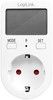 LogiLink Energy Cost Meter