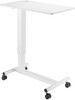 LogiLink EO0041 Sit/Stand Workstation