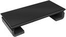 LogiLink Ergonomic Monitor Stand