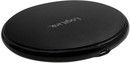 LogiLink Fast Charging Pad 10W