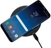 LogiLink Fast Charging Pad 10W