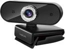 LogiLink HD Webcam with Mic 720p