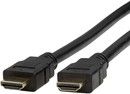 LogiLink HDMI-Kabel 2.1 10K/8K/4K - 5 meter