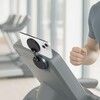 LogiLink Magnetisk Mobilh�llare med Vakuumf�ste