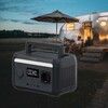 LogiLink Portable Power Station 300 W