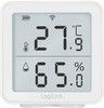 LogiLink Smart Wireless Thermo Hygrometer