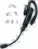 LogiLink Tr�dl�st Mono Headset