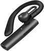 LogiLink Tr�dl�st Mono Headset