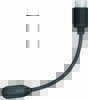 LogiLink Tr�dl�st Mono Headset
