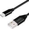 LogiLink USB-A to USB-C Cable 15W