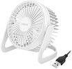 LogiLink USB Fan 13cm