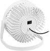 LogiLink USB Fan 13cm