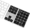 LogiLink Wireless Numeric Keypad