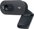 Logitech C505 HD Webcam