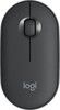 Logitech Pebble Wireless Mouse M350