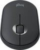 Logitech Pebble Wireless Mouse M350