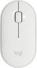 Logitech Pebble Wireless Mouse M350