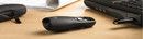 Logitech R400 Wireless Presenter