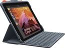 Logitech Slim Folio Keyboard (iPad 10,2/iPad Air 3/iPad 9,7)