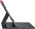 Logitech Slim Folio Keyboard (iPad 10,2/iPad Air 3/iPad 9,7)