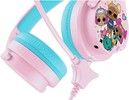 L.O.L Kids Study Headphones