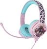 L.O.L Kids Study Headphones