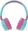 L.O.L Surprise! Junior On-Ear Headphones