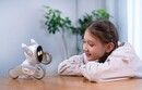 Loona PetBot Premium Interactive Robot