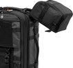 Lowepro Pro Trekker BP 350 AW II GL (15\")