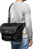 Lowepro ProTactic MG 160 AW II Messenger