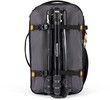 Lowepro Trekker Lite BP 150 (13\")