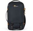 Lowepro Trekker Lite BP 150 (13\")