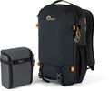 Lowepro Trekker Lite BP 150 (13\")