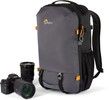 Lowepro Trekker Lite BP 250 (15\")