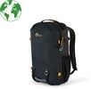 Lowepro Trekker Lite BP 250 (15\")