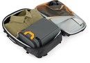 Lowepro Trekker Lite BP 250 (15\")