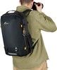 Lowepro Trekker Lite BP 250 (15\")