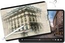 MagEasy EasyPaper Pro (iPad Pro 13 (2024))