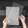 MagEasy EasyPaper Pro (iPad Pro 13 (2024))