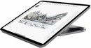 MagEasy FlipMount Magnetic iPad Stand (iPad Pro 12,9)