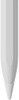 MagEasy Instinct Stylus Pencil (4 Tips)