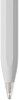 MagEasy Instinct Stylus Pencil (4 Tips)