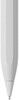 MagEasy Instinct Stylus Pencil (4 Tips)