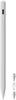 MagEasy Instinct Stylus Pencil (4 Tips)