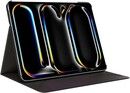 MagEasy Lift Case (iPad Air 11 (2024)/Pro 11 (2022-2018))